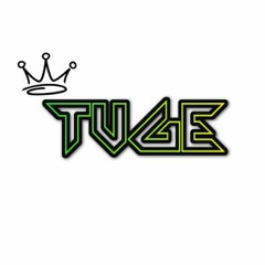 Tuge