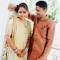Darshan Patel