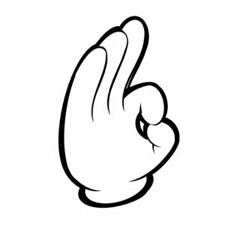 Guillaume Guim's Santoni