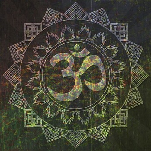 GOA MUSIK — artist photo