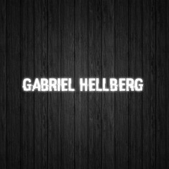 Gabriel Hellberg