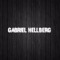 Gabriel Hellberg