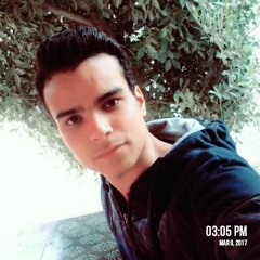 Ahmed Esmael