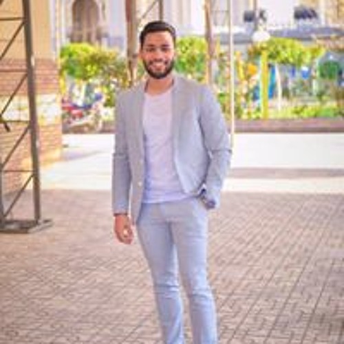Ahmed Abo Elnaga’s avatar