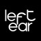 leftear