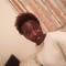 Joy Mutheu
