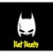 Bat Beats