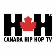 Canada Hip Hop TV