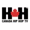 Canada Hip Hop TV