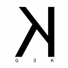 G3K