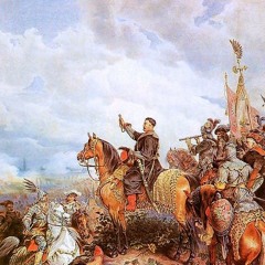 The History of Poland Podcast