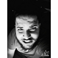 على لوكا - محمد هشام رجب - لو كنت تسمعنى - Ali Loka - Mohamed Hesham Ragab - Law Kont Tesma3ny