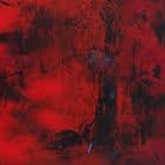 GOOD MUZIC PROMO!!!!