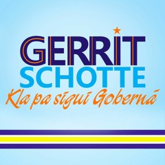 Gerrit Schotte