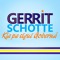 Gerrit Schotte