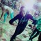 Mohamed Maged