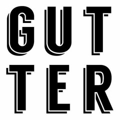 GUTTER, un espacio para el cómic