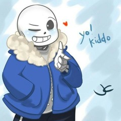 Snow Sans
