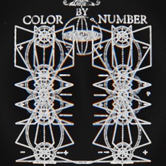 ColorByNumber