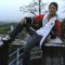 ANKUSH KATARIYA