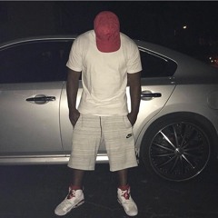 Future - Ball Forever