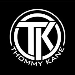 thommykane