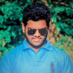 DJ SHUBHAM MORE