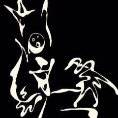 Captain Mubber's Brigand Musicians (et al).