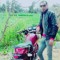 محمد