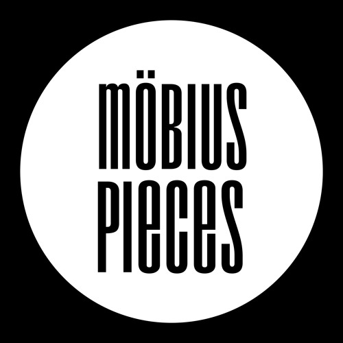 Möbius Pieces’s avatar