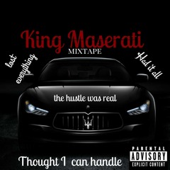 Boom Music Entertainment