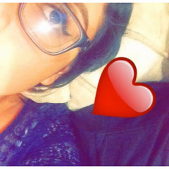 User 149216531