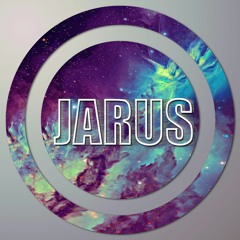 JARUS