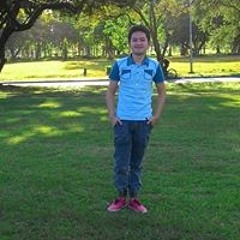 Melvin Bobadilla