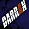Darran With An 'A'