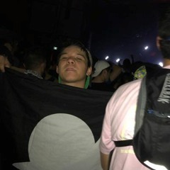 Zachy