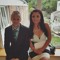Daire McConville