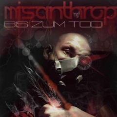 Maik M-Jay Kradorf