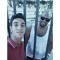 ahmed tareq
