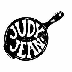 Judy Jean