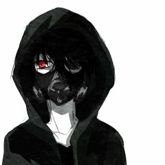 Sickboy