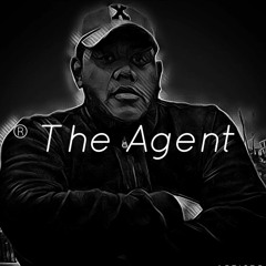 Darryl A. Doleman Jr.