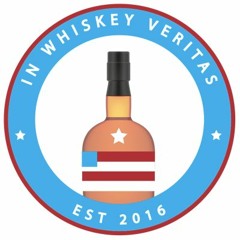 Whiskey Congress