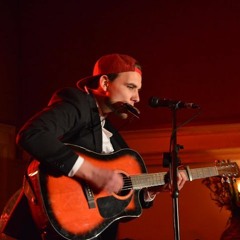 David Baas