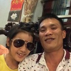 Anh Thao