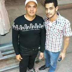 عصام أبو جنى