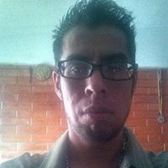 Tony JC