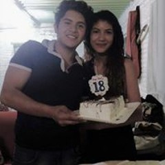 Meli Sánchez Olguin