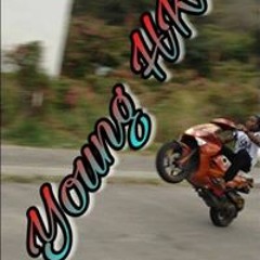 Härrýğan Ķëddý