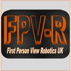 FPV Robotics UK